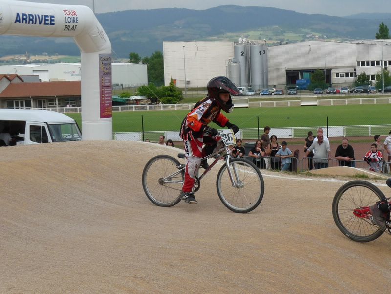 P1000822 [800x600].JPG